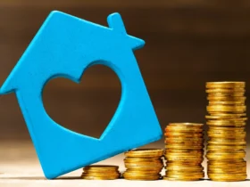 Como calcular o valor venal do imóvel pelo IPTU de forma simples