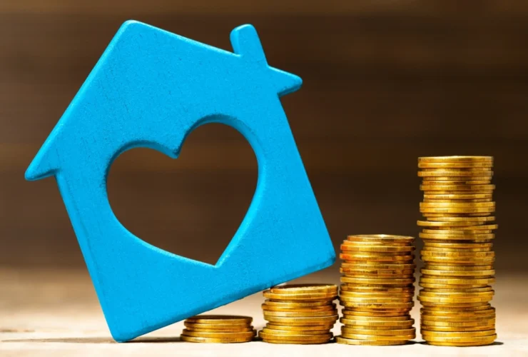 Como calcular o valor venal do imóvel pelo IPTU de forma simples