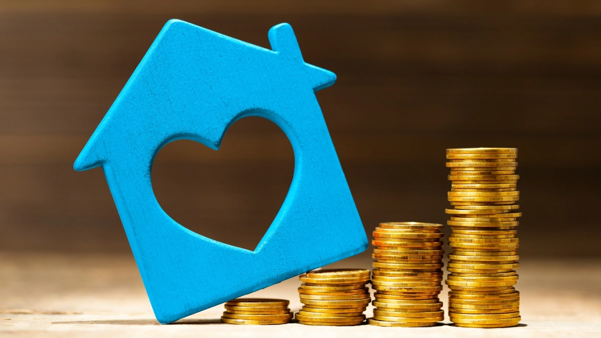 Como calcular o valor venal do imóvel pelo IPTU de forma simples