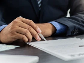 Como comprar um imóvel com segurança, quais documentos necessários?