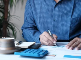 Como fazer declaração de imposto de renda Guia completo para 2025