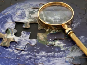 Como identificar o proprietário de um imóvel online, passo a passo atualizado