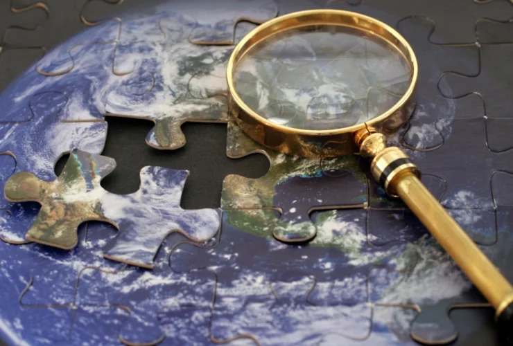 Como identificar o proprietário de um imóvel online, passo a passo atualizado