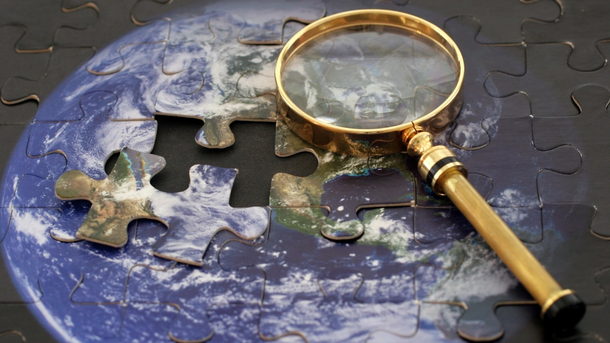 Como identificar o proprietário de um imóvel online, passo a passo atualizado