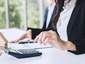 Como reduzir parcelas do financiamento imobiliário sem comprometer seu orçamento