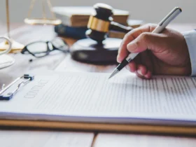 Como se tornar um Perito em Avaliação de Imóveis e se cadastrar no Tribunal de Justiça