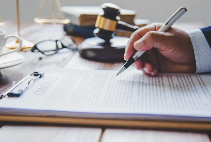 Como se tornar um Perito em Avaliação de Imóveis e se cadastrar no Tribunal de Justiça