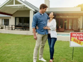 Como vender seu imóvel mais rápido estratégias que vão além do óbvio