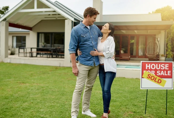 Como vender seu imóvel mais rápido estratégias que vão além do óbvio