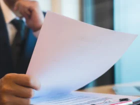 Como verificar a idoneidade da documentação do vendedor? Evite golpes na compra de imóveis