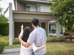 Como verificar o estado de conservação do imóvel? Descubra o passo a passo completo