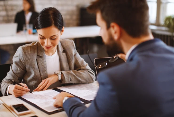 Contrato de locação de temporada modelo pronto para baixar e usar em sua hospedagem