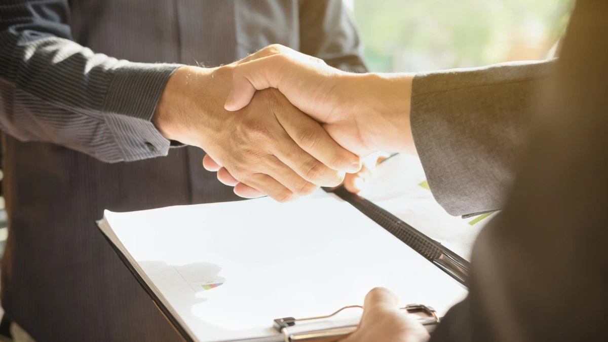 Contrato de locação residencial e comercial – Word para baixar
