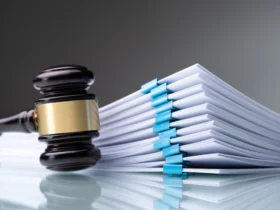 Contrato de sublocação residencial, modelo pronto para download