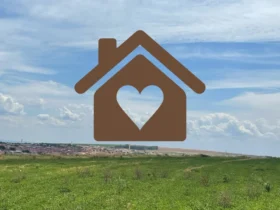 Cuidados ao comprar o seu lote em Cravinhos