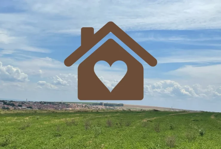 Cuidados ao comprar o seu lote em Cravinhos