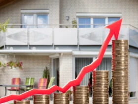 Desmistificando a correção do saldo devedor no financiamento imobiliário