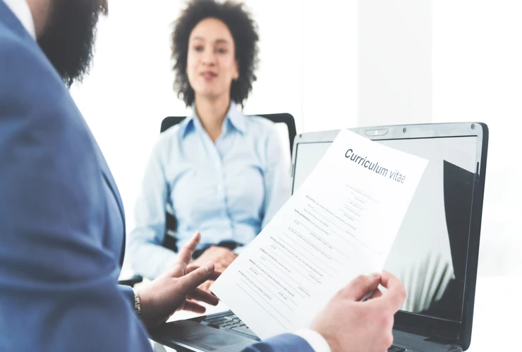 Dicas para estruturar as informações adicionais