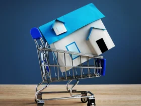 Documentação para vender um imóvel, evitando surpresas no processo