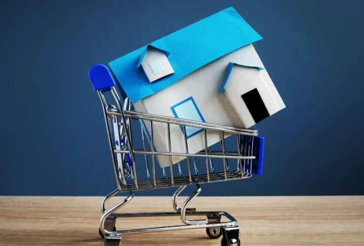 Documentação para vender um imóvel, evitando surpresas no processo