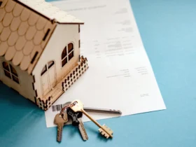 É melhor financiar ou pagar um imóvel à vista?