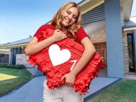 Erros de mídias sociais que corretores de imóveis precisam evitar (e como corrigir já!)