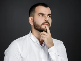 Exoneração do fiador o que você precisa saber