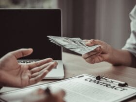 Fraude à execução na compra de imóveis proteja seu investimento com medidas essenciais