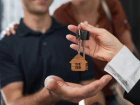 Guia completo para comprar o primeiro imóvel tudo o que você precisa saber