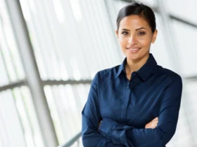 Guia completo sobre a carreira de corretor de imóveis: tudo o que você precisa saber