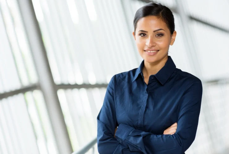 Guia completo sobre a carreira de corretor de imóveis: tudo o que você precisa saber