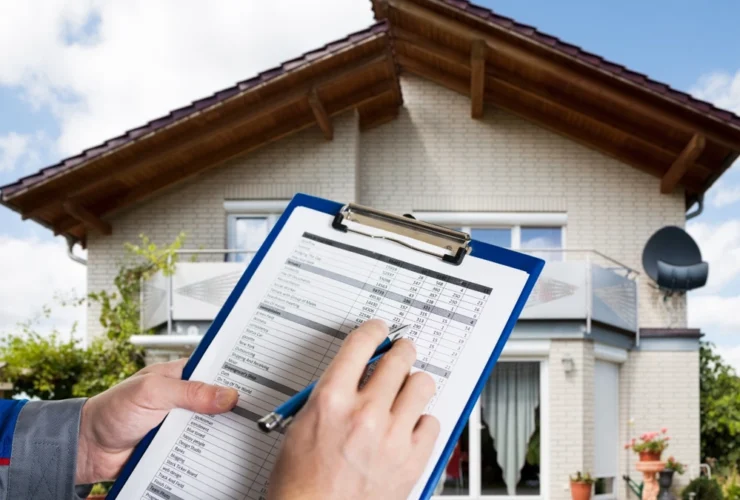 Imóvel mal conservado: é possível conseguir financiamento?