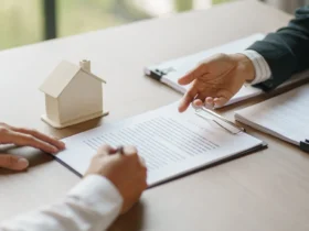 Inscrição imobiliária, decifrando o número essencial do seu imóvel
