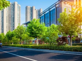 Melhores cidades para morar perto de SP, descubra agora!