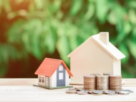 Mercado imobiliário em Ribeirão Preto, veja crescimento e tendências