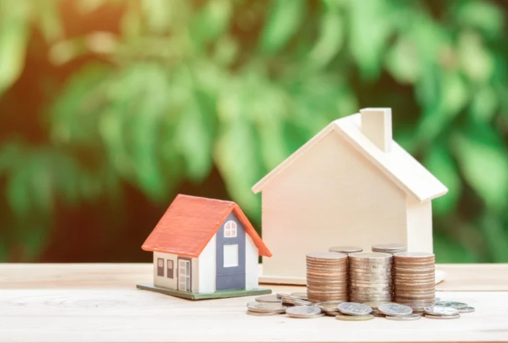 Mercado imobiliário em Ribeirão Preto, veja crescimento e tendências