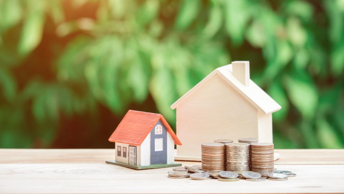 Mercado imobiliário em Ribeirão Preto, veja crescimento e tendências