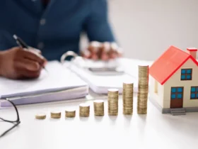 Mercado imobiliário o que você mais precisa saber sobre o assunto!