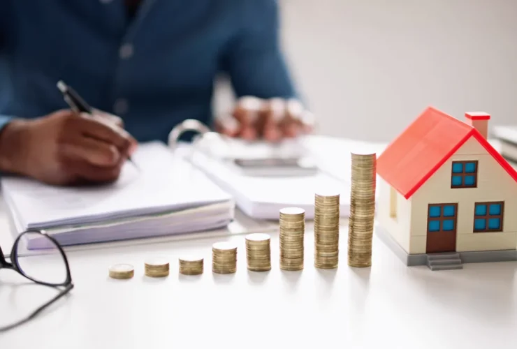 Mercado imobiliário o que você mais precisa saber sobre o assunto!