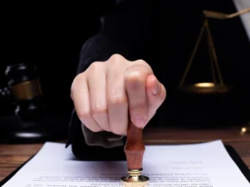 Novo projeto de lei revoluciona a atuação de advogados no setor imobiliário