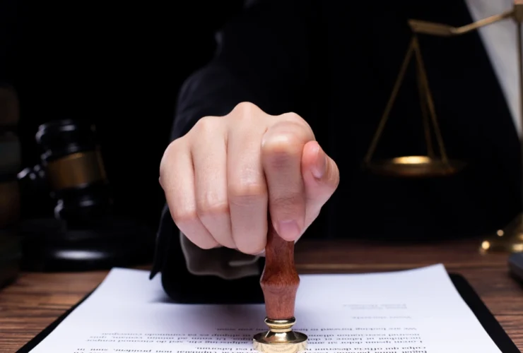 Novo projeto de lei revoluciona a atuação de advogados no setor imobiliário