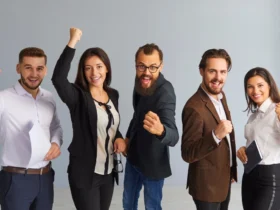 O Dia do Corretor de Imóveis: uma homenagem a quem constrói sonhos