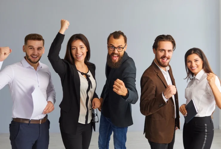 O Dia do Corretor de Imóveis: uma homenagem a quem constrói sonhos