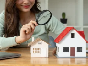 O crescimento do mercado de locação em Ribeirão Preto