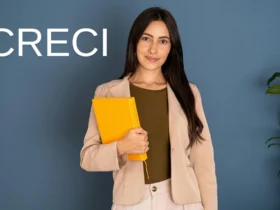 O que é CRECI e por que é importante para corretores de imóveis