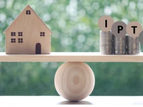 O que é IPTU guia prático para entender o imposto que afeta seu bolso (e sua casa)