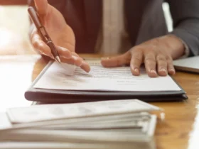 O que é alteração contratual e como fazer na sua empresa