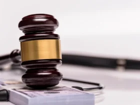 O que é seguro de responsabilidade civil tudo o que você precisa saber