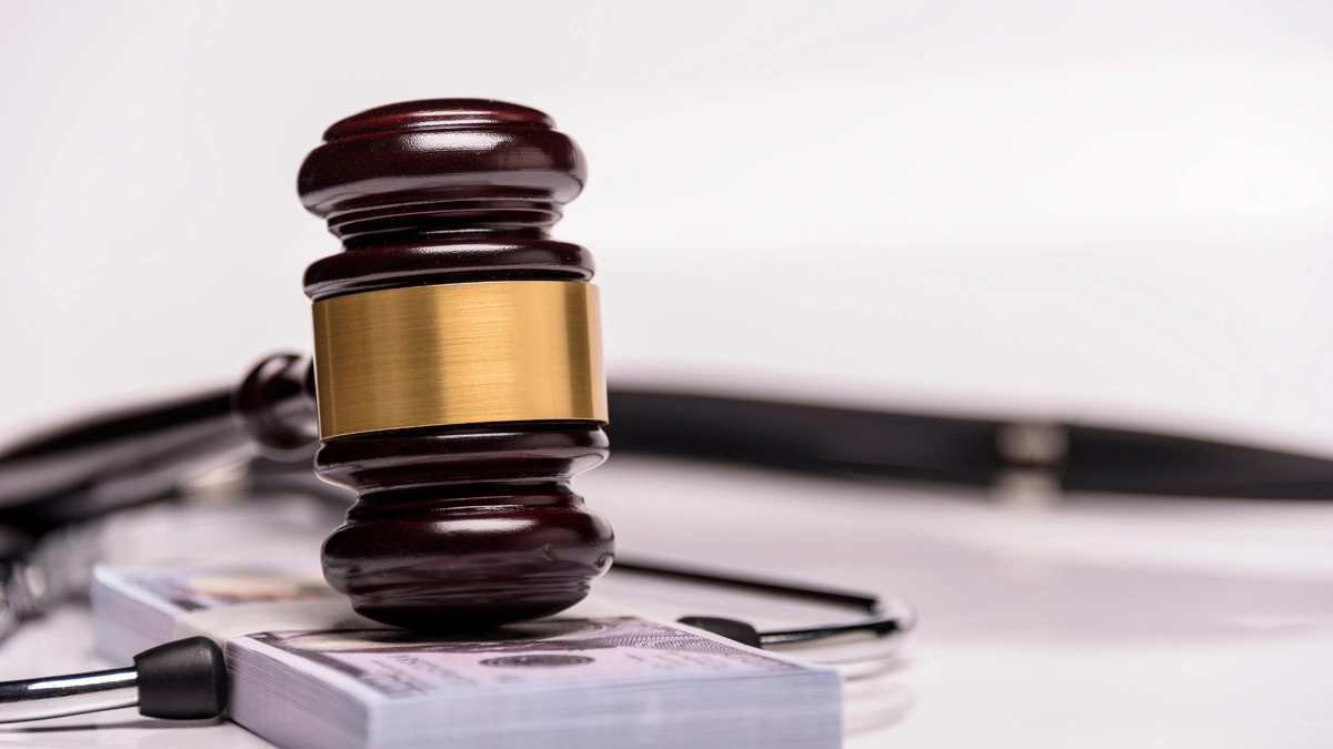 O que é seguro de responsabilidade civil tudo o que você precisa saber