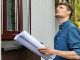 O que é termo de vistoria de imóvel e por que ele é essencial na compra ou aluguel